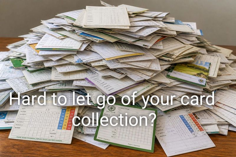 Card Collection