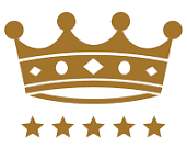 Dromoland Golf Club logo