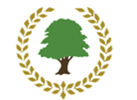 Old Conna Golf Club logo