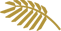 Palmerstown HE Golf Club logo