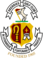 Skerries Golf Club logo