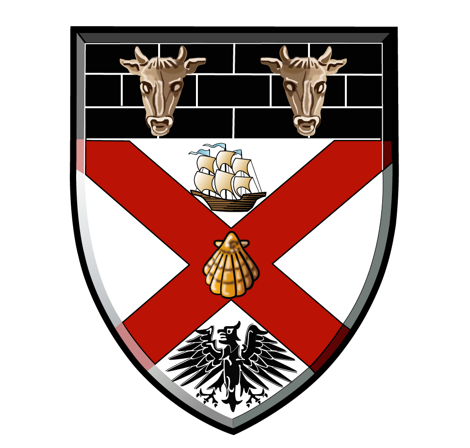 Westport Golf Club logo